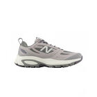 New Balance 410 image number null