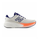 New Balance More image number null