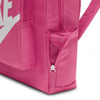 Mochila Nike Classic Backpack 16L image number null