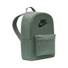 Nike Nk Heritage Bkpk image number null