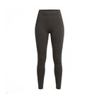 Nike W Np Df Smls Hr 7 8 Tight image number null