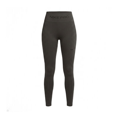 Nike W Np Df Smls Hr 7 8 Tight