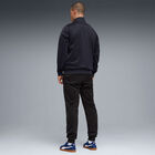 Puma Ess Poly Suit image number null