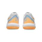 Asics Dedicate 8 Padel image number null