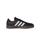 Adidas Tenis Vl Court Base image number null