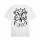 Nike U Nsw Tee M90 Oc Wings Victory image number null
