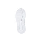 Tenis Skechers Boundless Niño image number null