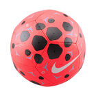 Nike Pitch  Fa25 image number null