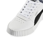 Puma Carina 2 0 Bts image number null