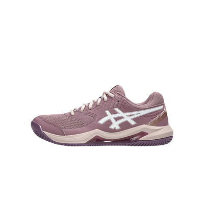 Asics Dedicate 8 Padel