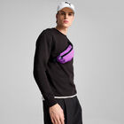 Puma Pr Classic Waist Bag image number null