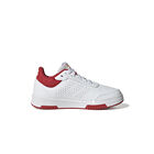 Adidas Tenis Tensaur Sport Training Cierre De Cordones image number null