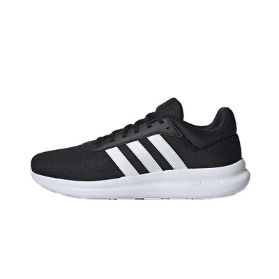 Adidas Tenis Lite Racer 4 0