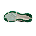 Nike W Air Zoom Pegasus 42 image number null