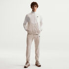 Nike M Nk Wr Pk Trk Suit image number null