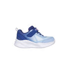 Skechers Sola Glow image number null