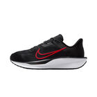 Nike Quest 6 image number null
