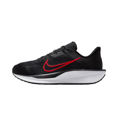 Nike Quest 6
