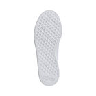 Tenis Advantage Base 2.0 image number null