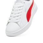 Puma Rickie Classic Jr Bts image number null