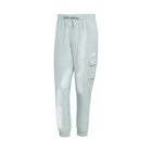 Adidas M Sl Cargo Pt image number null