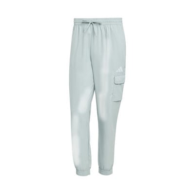 Adidas M Sl Cargo Pt