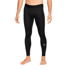 Mallas de Fitness Nike Pro Dri-FIT image number null