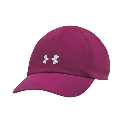 Under Armour W Launch Adj