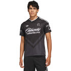 Adidas Am&eacute;rica A Jsy image number null