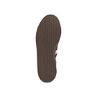 Adidas Tenis Vl Court Base image number null