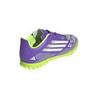 Tacos AdidasF50 Club para c&eacute;sped sint&eacute;tico Ni&ntilde;os image number null