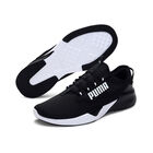 Puma Retaliate 2 image number null