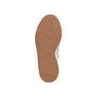 Tenis Grand Court Base 00s image number null