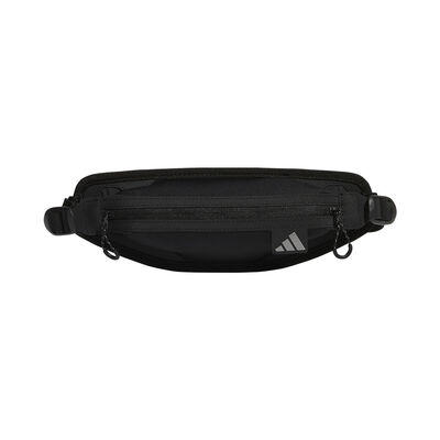 Adidas Cangurera Running