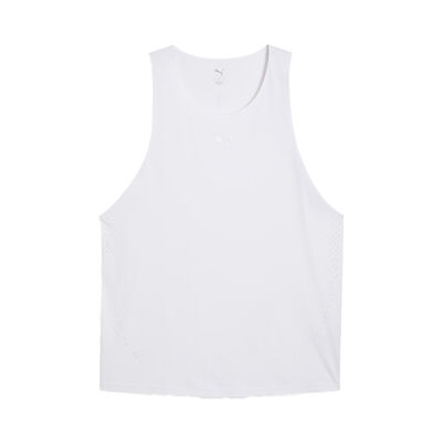 Puma M Run Cloudspun Tank