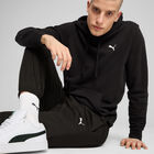 Puma Ess Woven Pants Cl image number null
