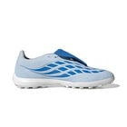 Adidas Predator League Ft Tf image number null