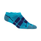 Calcetines Asics Speed No Show 2 Pack image number null