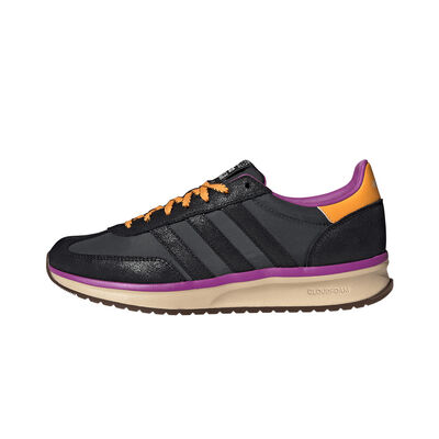 Adidas Run 70S 2 0 