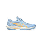 Asics Game Ff Padel image number null