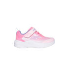 Tenis Skechers Microspec Advance Girls image number null
