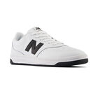 Tenis New Balance BB80 image number null