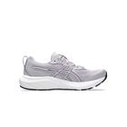 Asics Contend 9 image number null