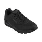 Tenis Skechers Street Uno Hombre image number null