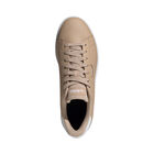 Tenis Adidas Court image number null