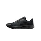 Nike W Run Defy image number null