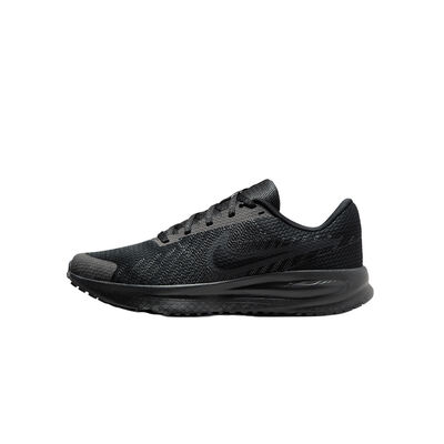 Nike W Run Defy