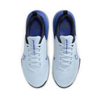 Nike M Air Max Alpha Trainer 6 image number null