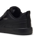 Puma Courtflex V3 V Ps image number null