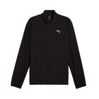 Puma Run Velocity Woven Jacket image number null